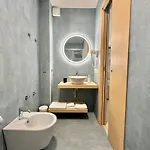 Nina Alojamento de Acomodação e Pequeno-almoço