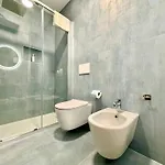 Bed & Breakfast Nina Giardini Naxos