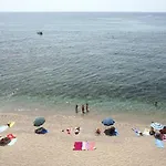 Nina 3* Giardini Naxos