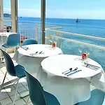 Bed & Breakfast Nina 3*