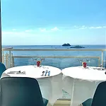 Nina Bed & Breakfast