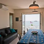 Nina Bed & Breakfast Giardini Naxos