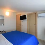 Bed & Breakfast Nina