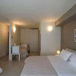 Nina Bed & Breakfast 3*