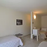 Nina Bed & Breakfast