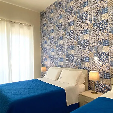 Nina B&B 3*