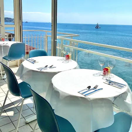 Nina Bed & Breakfast Giardini-Naxos