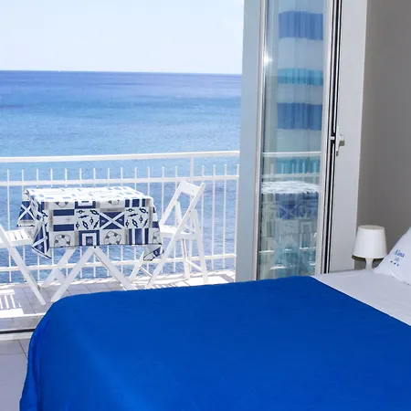 Nina Giardini-Naxos