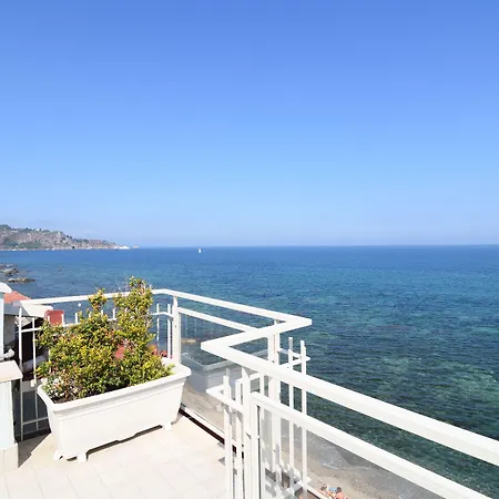 Bed & Breakfast Nina