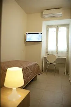 Nina Bed & Breakfast Giardini-Naxos