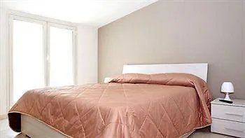 Bed & Breakfast Nina Giardini-Naxos