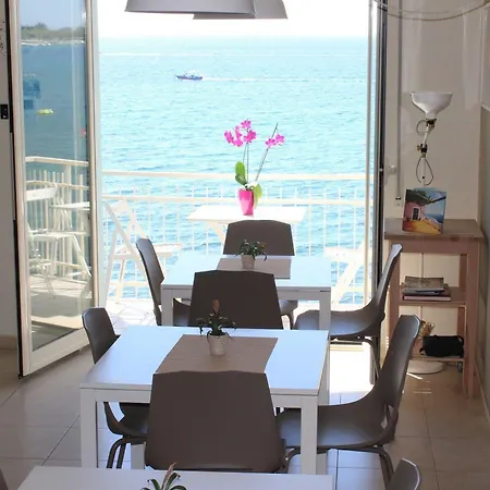 Nina Giardini-Naxos