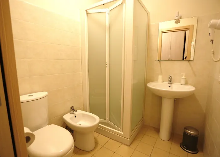 Nina 3* Giardini Naxos