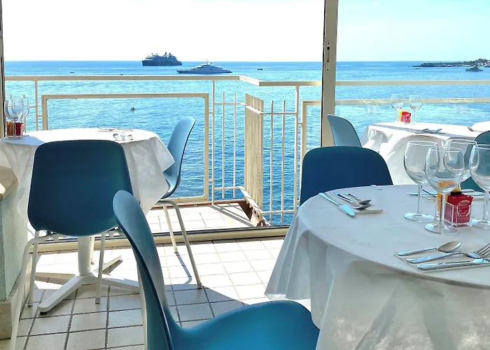 Bed & Breakfast Nina 3*