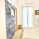 Bed & Breakfast Nina 3*