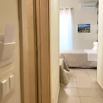 Bed & Breakfast Nina 3*