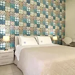 Nina Bed & Breakfast