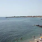 Bed & Breakfast Nina 3*