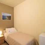 Nina Bed & Breakfast Giardini Naxos