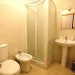 Nina 3* Giardini Naxos