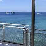 Bed & Breakfast Nina