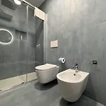 Bed & Breakfast Nina