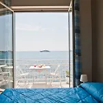 Bed & Breakfast Nina Giardini Naxos