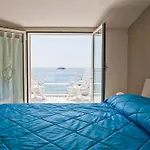 Bed & Breakfast Nina