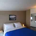 Nina 3* Giardini Naxos