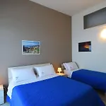 Bed & Breakfast Nina Giardini Naxos