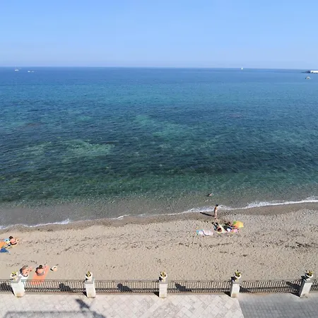 Nina Bed & Breakfast