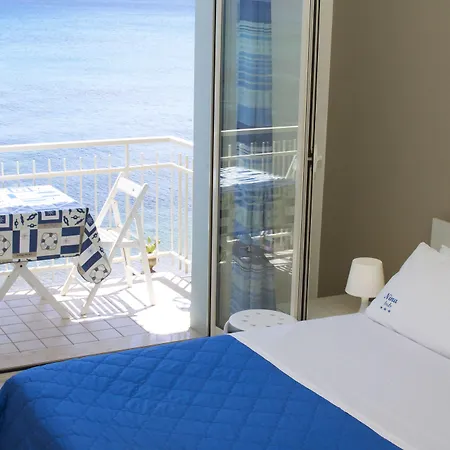 Bed & Breakfast Nina