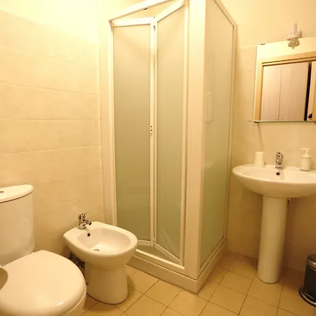 Nina 3* Giardini Naxos